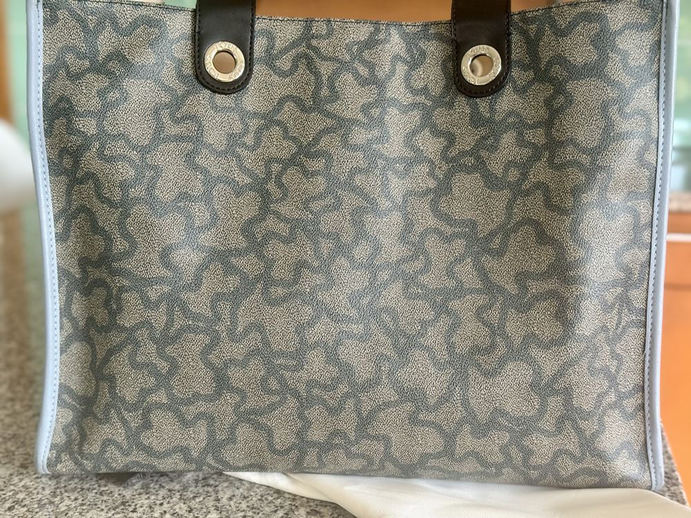 Mala shopping TOUS