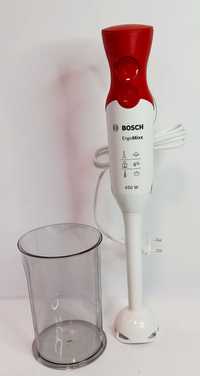 Blender ręczny Bosch MSM64010 - 1265/23/HUT