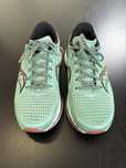 Saucony Endorphin Speed 3 Mulher 40.5 – Quase Novos!