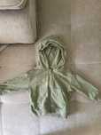 Bluza niemowlęca rozmiar 68