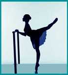 Aulas de Ballet Clássico e ginástica