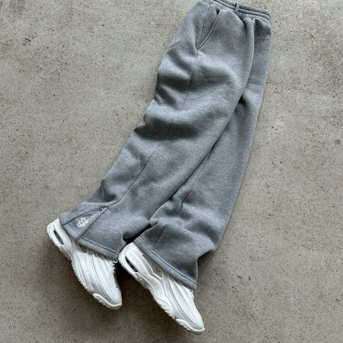 Спортивні штани Suvene