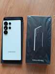 Новий Samsung S25 Ultra 16/1024 gb