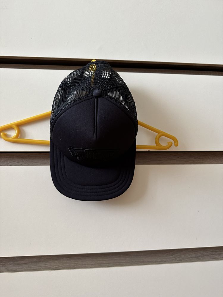 Кепка Vans M/L розмір