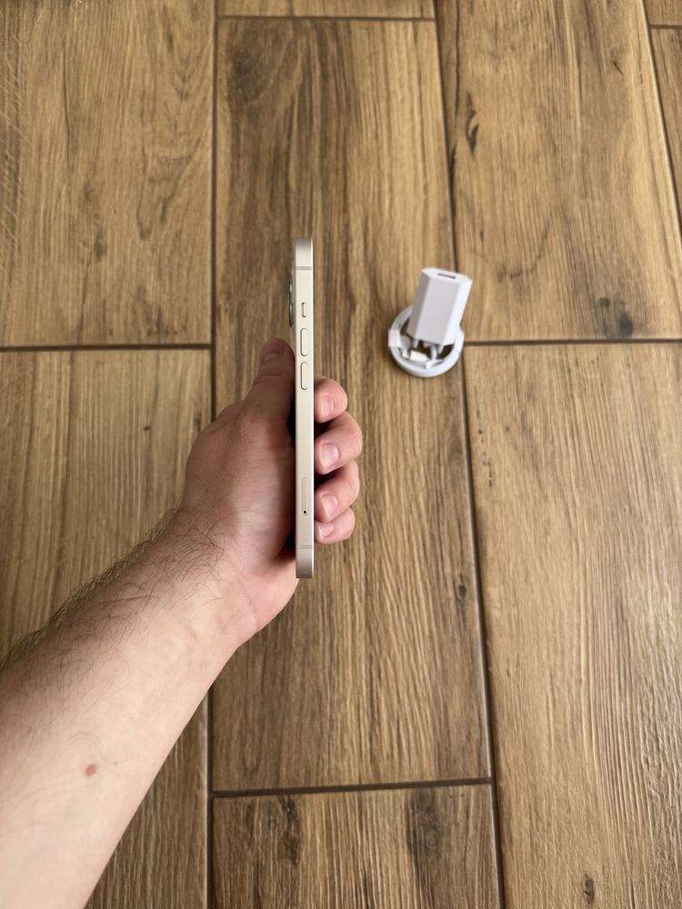 Iphone 13 128  , АКБ 100%