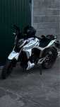 Продам Geon sr6s