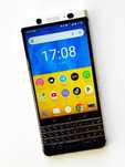 BlackBerry KeyOne ХОРОШИЙ СТАН!