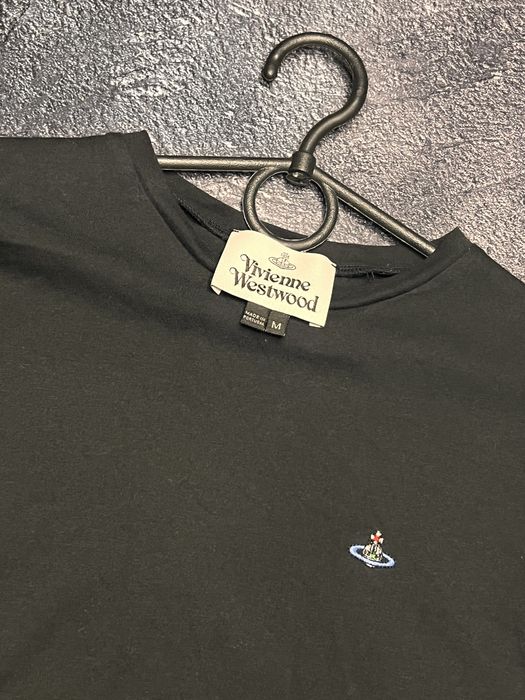 Vivienne Westwood Лонг