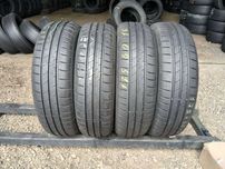 Шини Falken 175/60R16 4шт. Літо 2022р.(0428).
