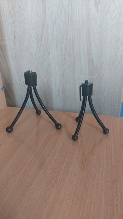 Підставка подставка міні штатив мини штатив трипод