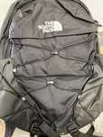 Nowy plecak The North Face Borealis czarny