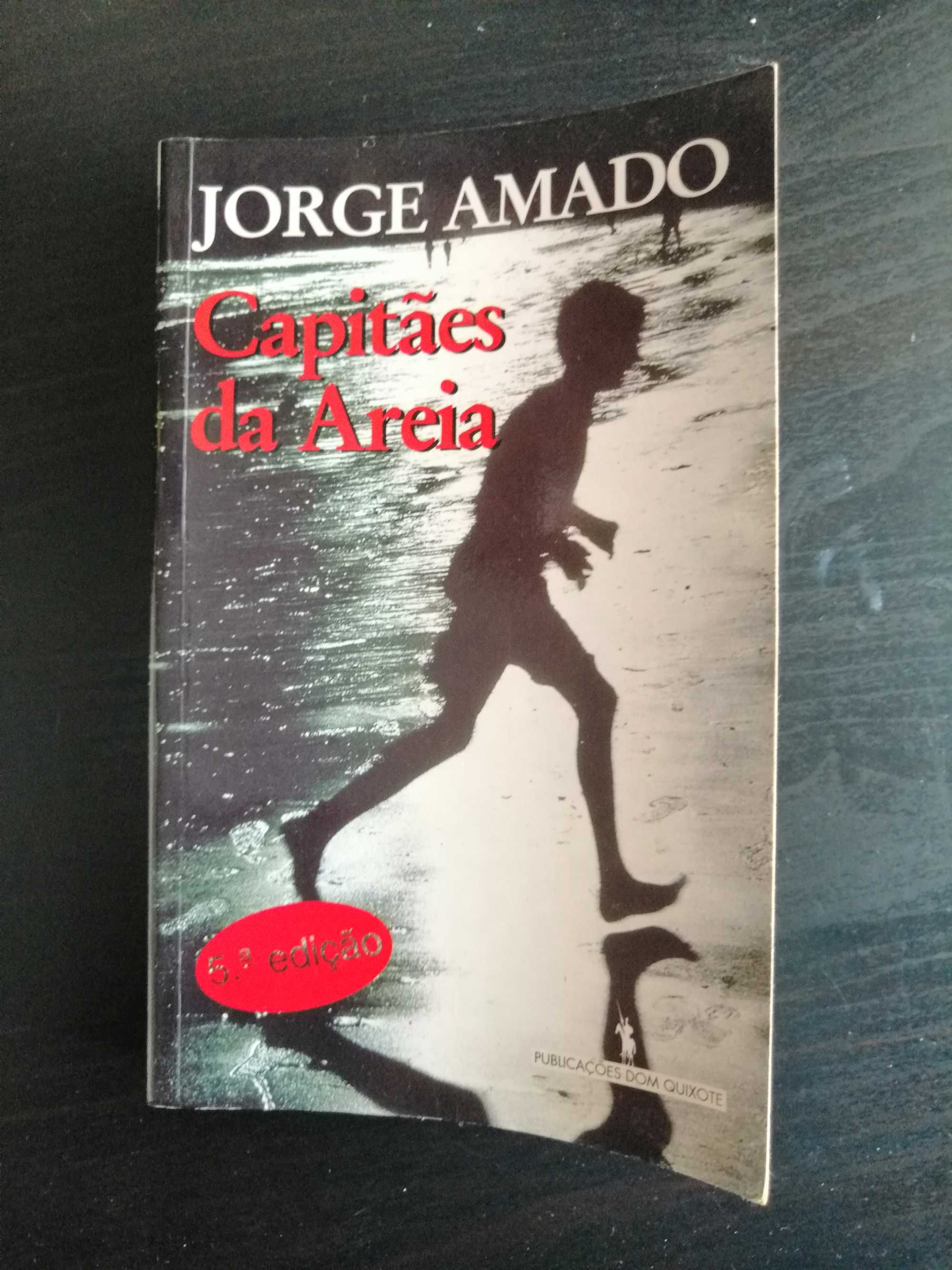 Livros Grandes Autores de Língua Portuguesa