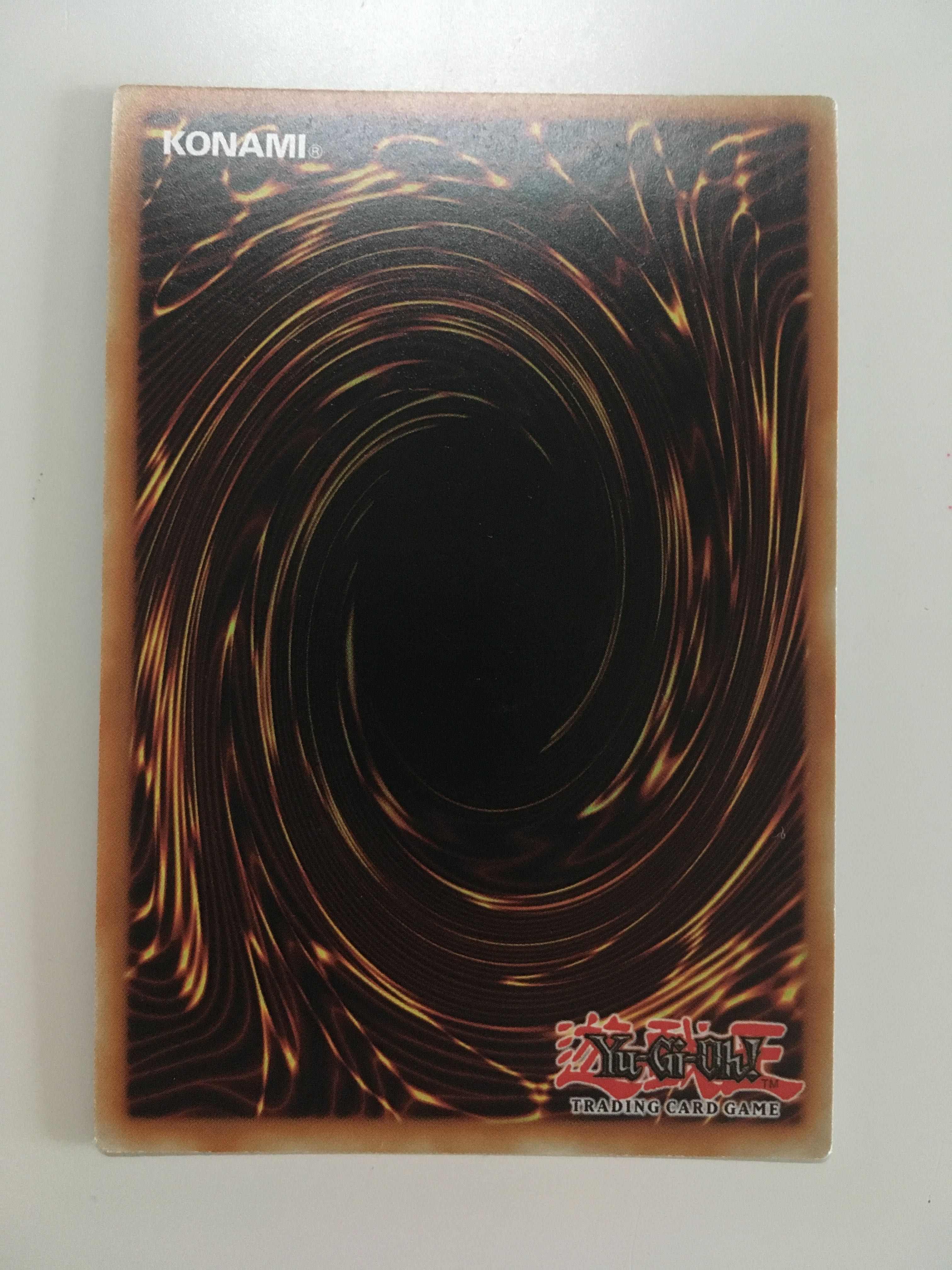 Karta Karty Yu-Gi-Oh! MP17-EN085 Block Dragon 1ST EDITION