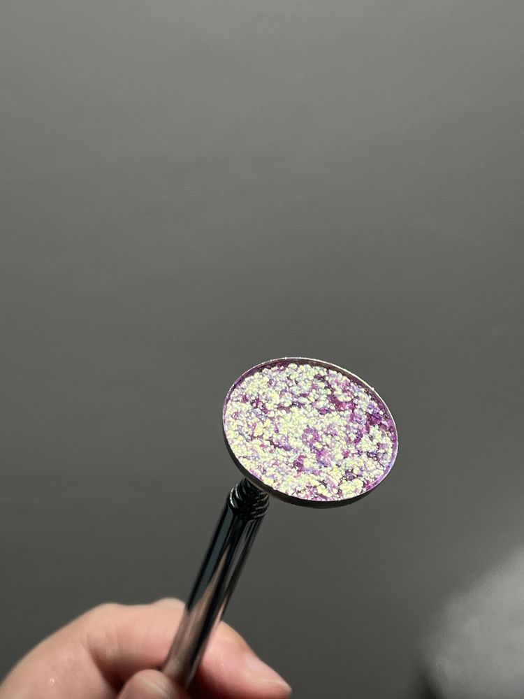 Glam Shop multichrom cien do powiek Alternatywka