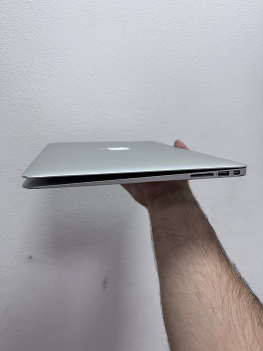 Macbook Air 13 2014 4/128
