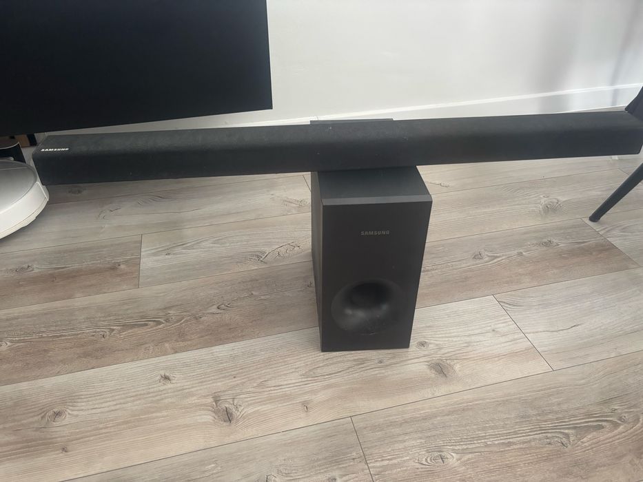 Pioneer Ddj 1000 sennheiser hd25 macbook soundbar stol zestaw DJ