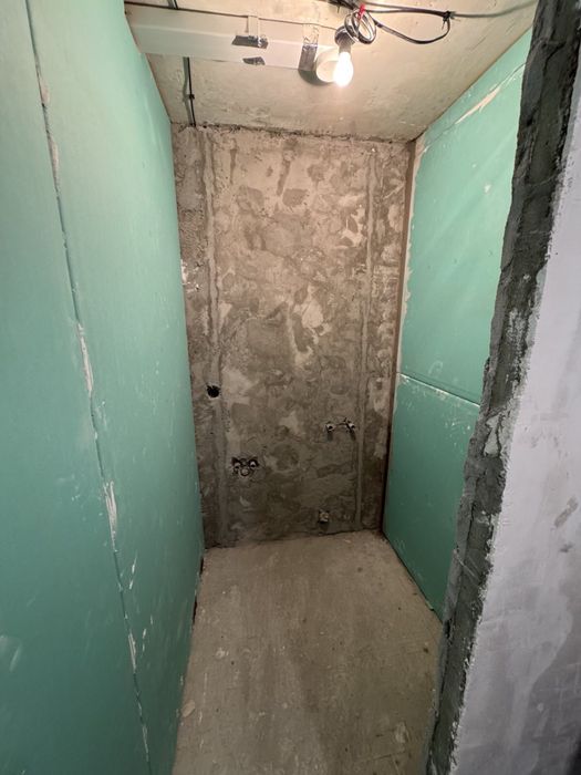 Ремонт квартир домов под ключ