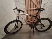 Rower KANDS 900 26'