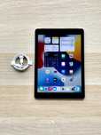 iPad Air 2 16GB LTE Czarny – Bateria 96%, Bez Blokad, Sprawny