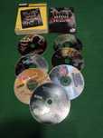 Gra PC - Medal of Honor - 10 Anniversary