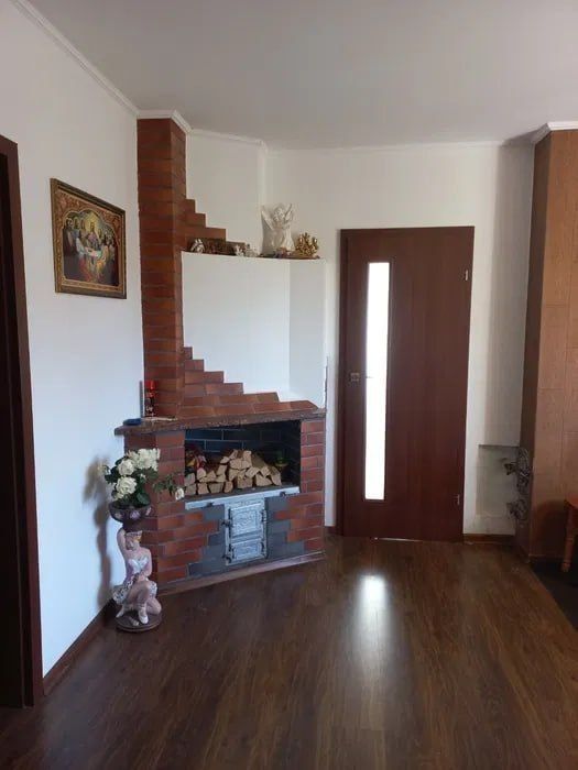 Продам будинок в селі Цеценівка Тернопільської обл