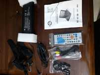 DVD auto