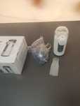Nabulizator inhalator