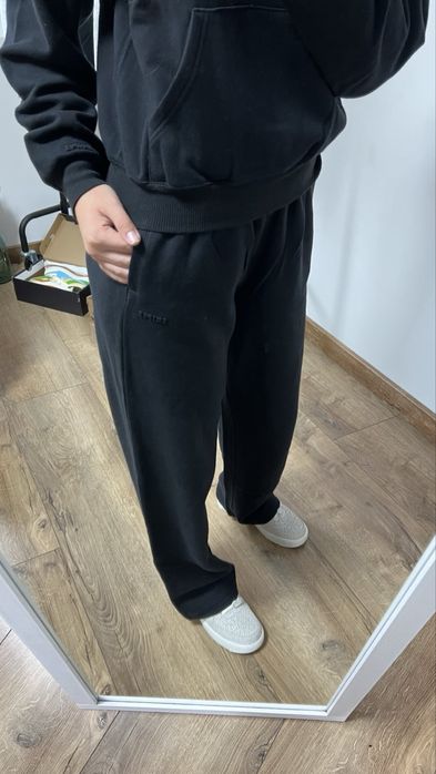 Костюм Skims жіночий (xs-m)