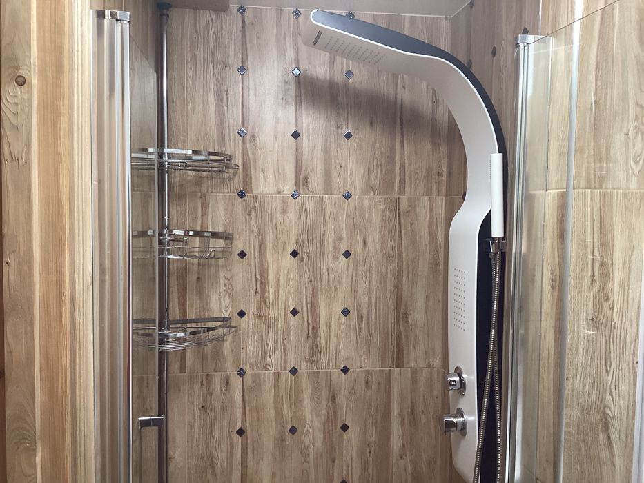 Domek i apartament Kudowa Zdrój ,góry stołowe