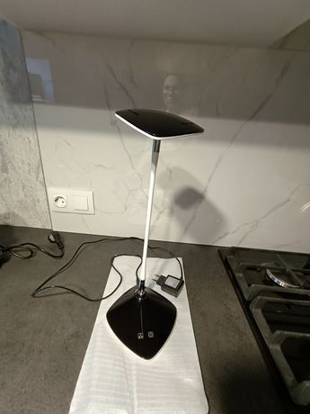 Настольная лампа EUROLAMP LED