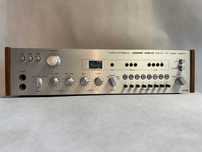 Amplituner  Radmor 5102 -TE