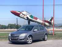 Opel Astra 1.3 CDTi Elegance