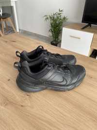 Чоловічі кросівки Nike DJ1196-001