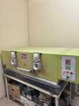 Forno Pujol Fusing 130×80