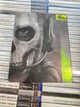 Call of Duty: Modern Warfare II [PS4] Steelbook Edition, PL