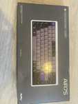 Klawiatura NuPhy Air75 HE