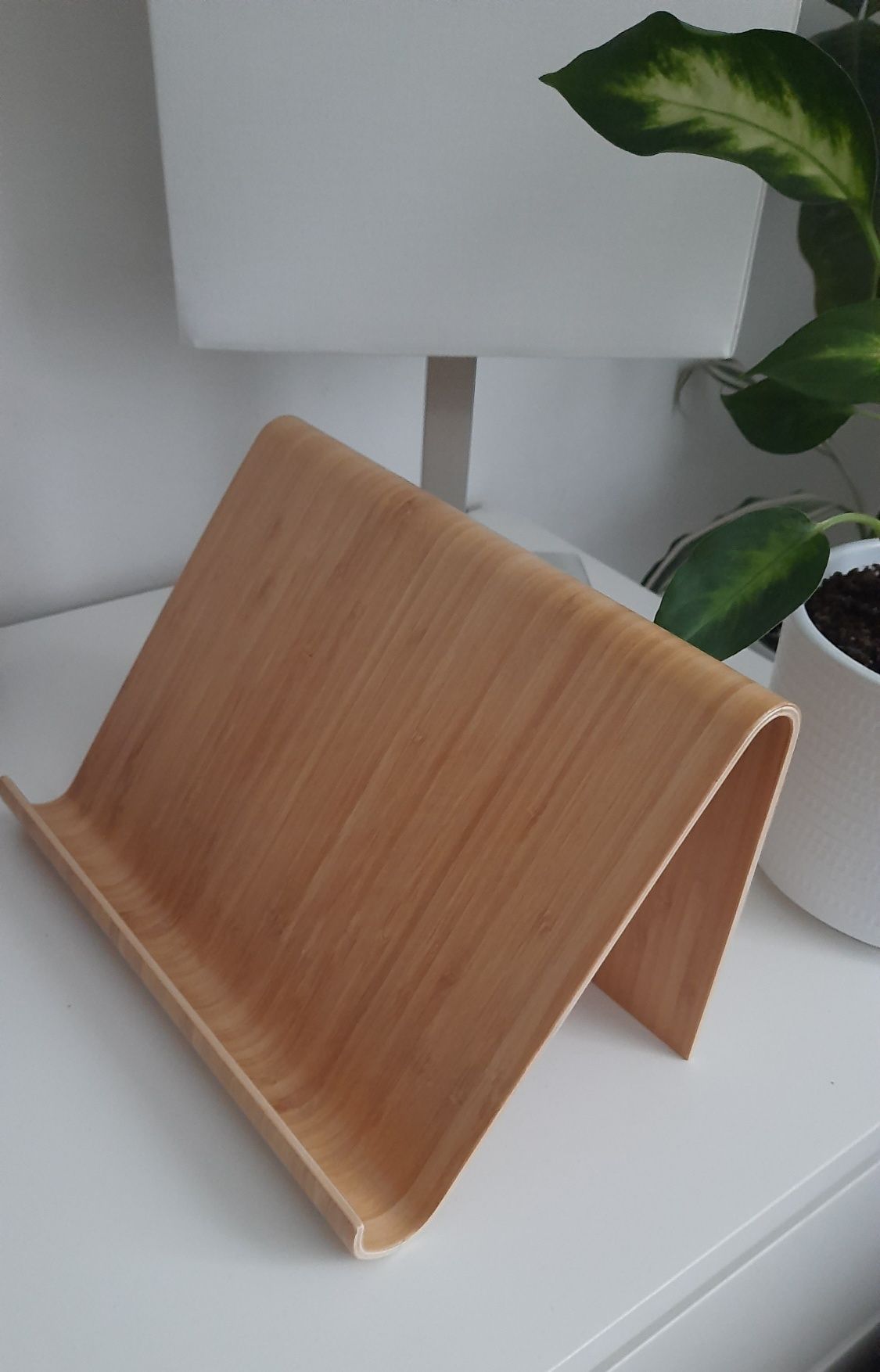 Podstawka pod tablet Ikea