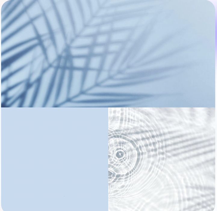 Продам 5 фотофонів