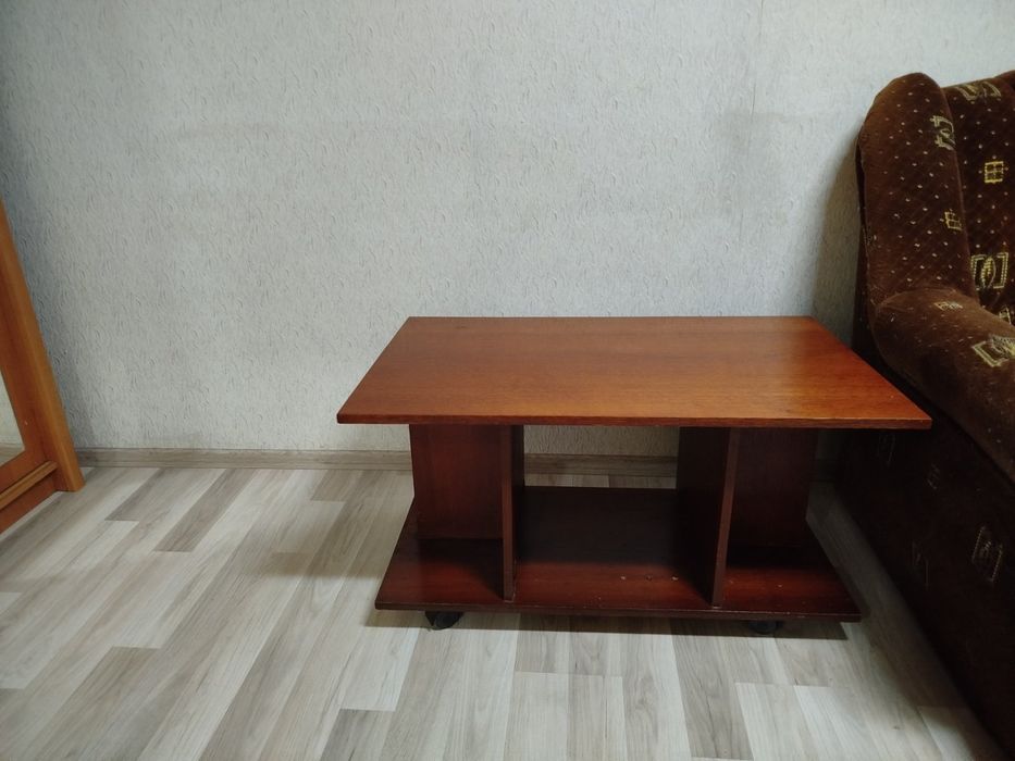 Актуально! 1-ая кв. 2/5 р-н Варуса, Гагарина