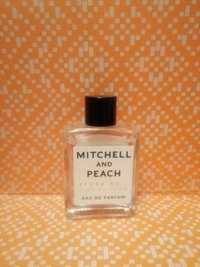 Mitchell and Peach woda perfumowana 15 ml