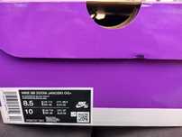 Nike SB zoom JANOSKI OG+