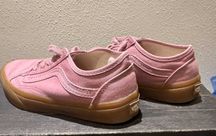 Buty VANS Dziecięce Rozmiar 35