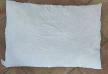 14 almofadas de cama