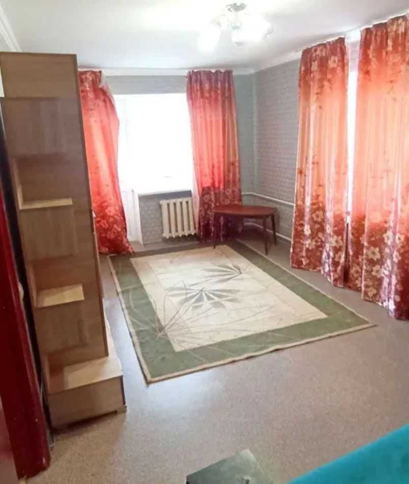 1 кім в цеглі проспект СЛОБОЖАНСЬКИЙ (ГАЗЕТИ ПРАВДА) (715654)