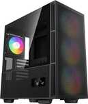 DeepCool CH560 Digital Корпус для ПК