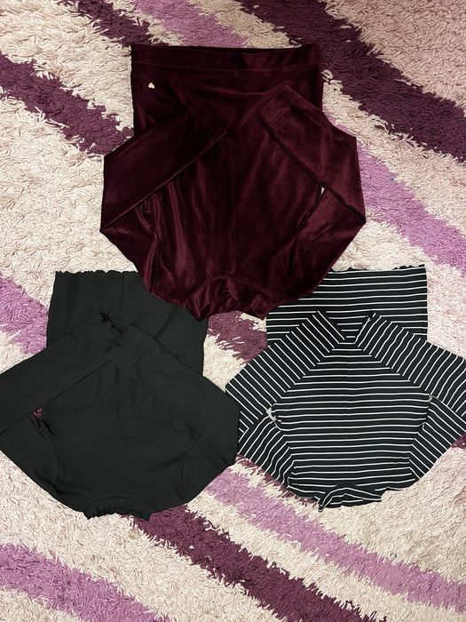 Гольфик на дівчинку, гольф, кофточка