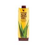 Aloes naturalny Forever. OKAZJA!