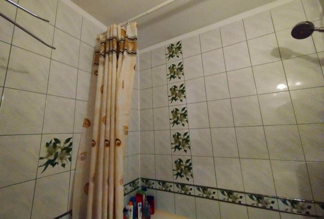 Продаю квартиру в ингульском районе
