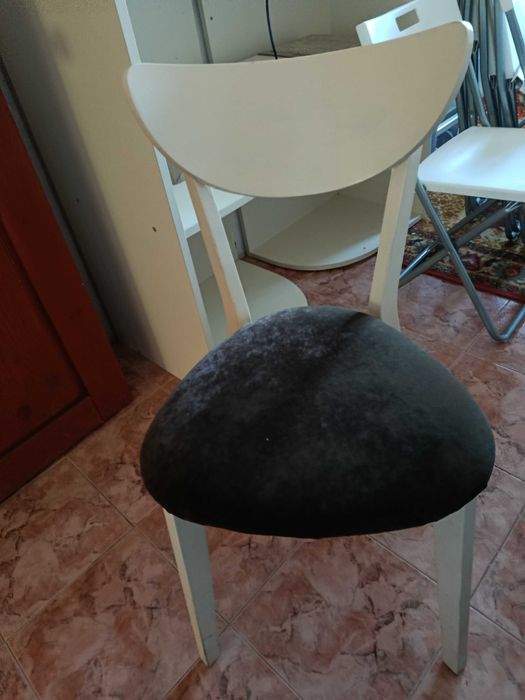 продам столы кафе