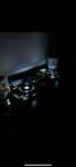 Cdj 2000 nexus komplet